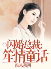 yb游戏